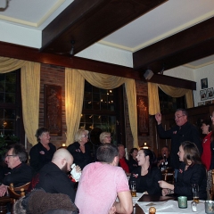 Oktobertour_2017_218