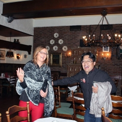 Oktobertour_2017_219