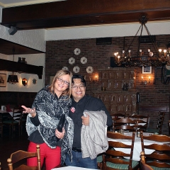 Oktobertour_2017_220