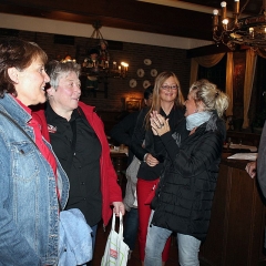 Oktobertour_2017_221