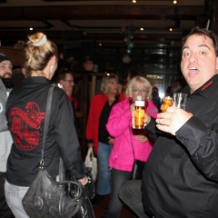 Oktobertour_2017_222