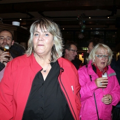 Oktobertour_2017_223