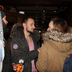 Oktobertour_2017_224