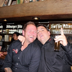 Oktobertour_2017_225