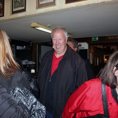 Oktobertour_2017_226