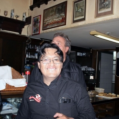 Oktobertour_2017_227