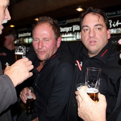 Oktobertour_2017_228