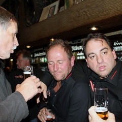 Oktobertour_2017_229