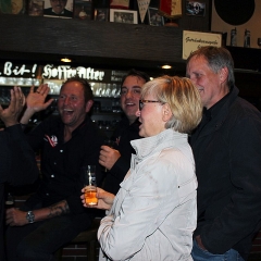 Oktobertour_2017_231