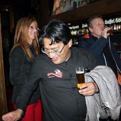 Oktobertour_2017_232