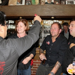 Oktobertour_2017_233