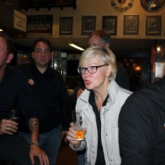 Oktobertour_2017_234