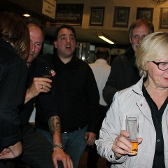 Oktobertour_2017_235