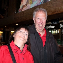 Oktobertour_2017_236