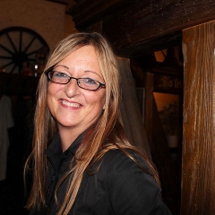 Oktobertour_2017_237