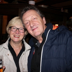 Oktobertour_2017_238