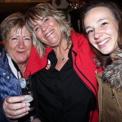 Oktobertour_2017_239