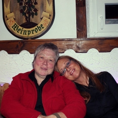 Oktobertour_2017_240