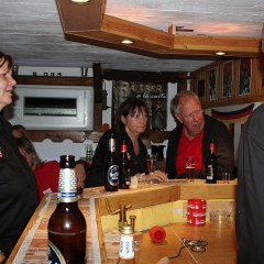 Oktobertour_2017_245