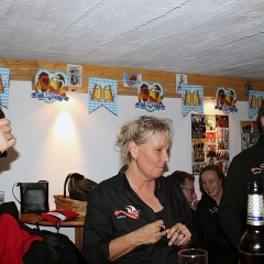 Oktobertour_2017_247