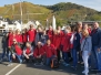 Oktobertour 2019