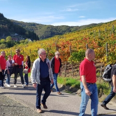 1_Oktobertour_2019_027