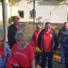 Oktobertour_2019_001