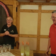 Oktobertour_2019_012