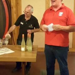 Oktobertour_2019_014