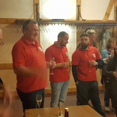 Oktobertour_2019_017