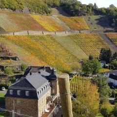 Oktobertour_2019_034