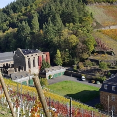 Oktobertour_2019_035