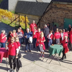 Oktobertour_2019_040