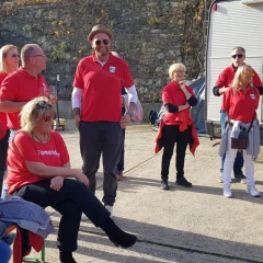 Oktobertour_2019_041