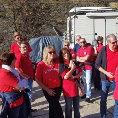 Oktobertour_2019_042