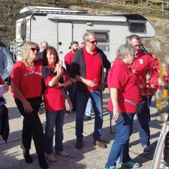 Oktobertour_2019_043