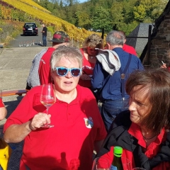 Oktobertour_2019_044