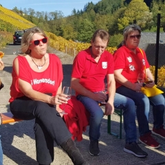 Oktobertour_2019_045