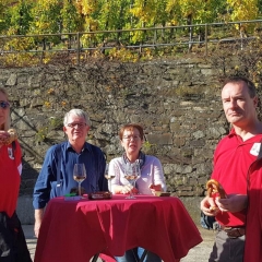 Oktobertour_2019_046