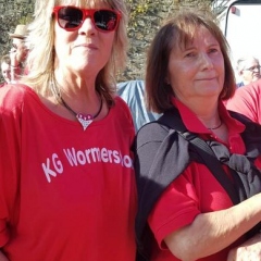 Oktobertour_2019_047