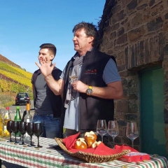 Oktobertour_2019_048