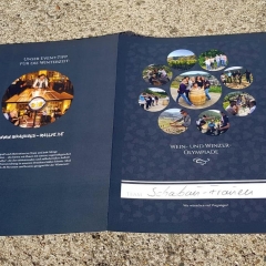 Oktobertour_2019_049