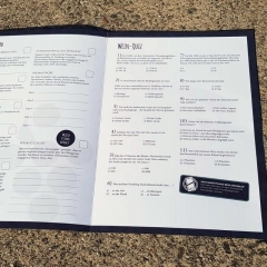 Oktobertour_2019_050