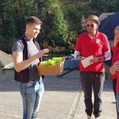 Oktobertour_2019_051