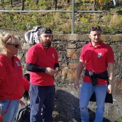 Oktobertour_2019_052