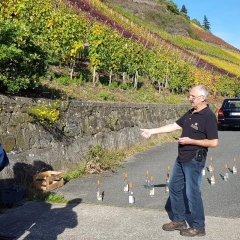 Oktobertour_2019_053