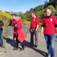 Oktobertour_2019_054