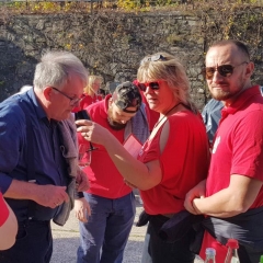 Oktobertour_2019_055