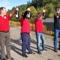 Oktobertour_2019_056