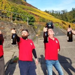 Oktobertour_2019_057